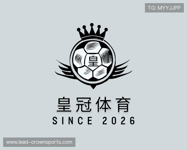 了解皇冠体育app